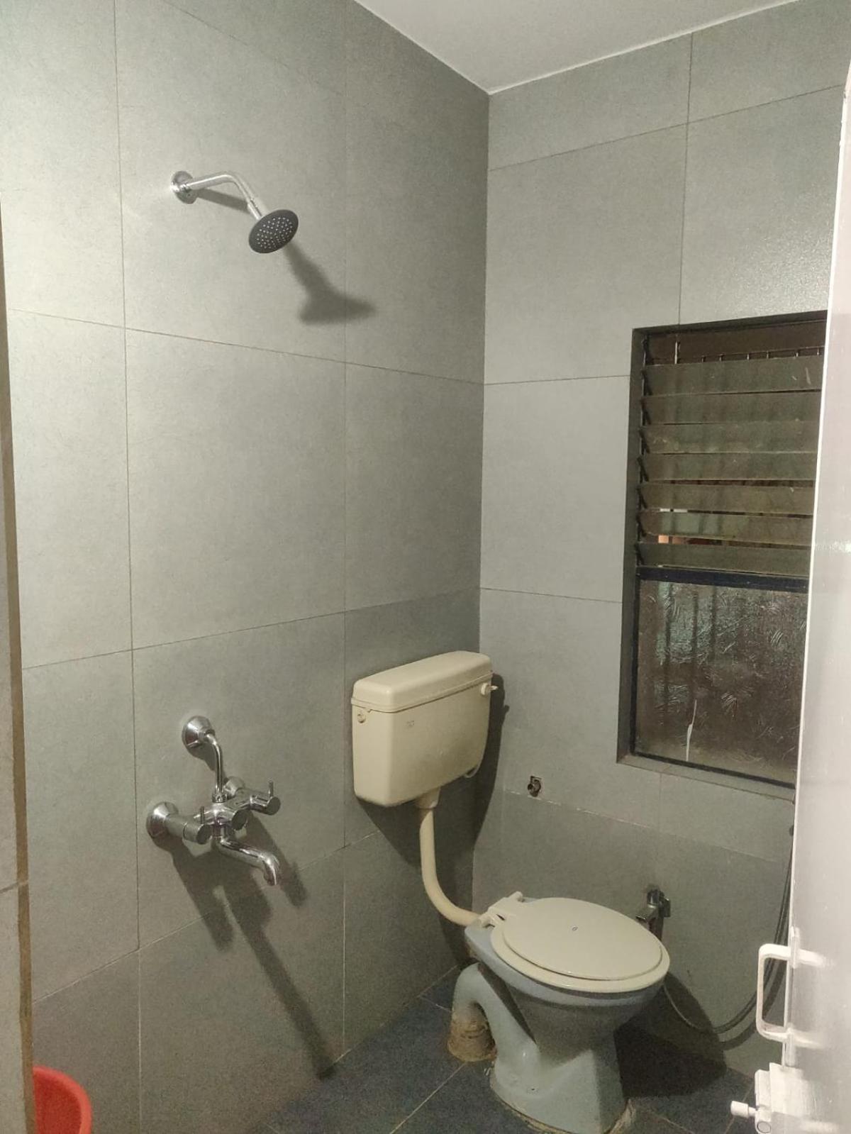 קולהאפור Hotel Parth Residency מראה חיצוני תמונה